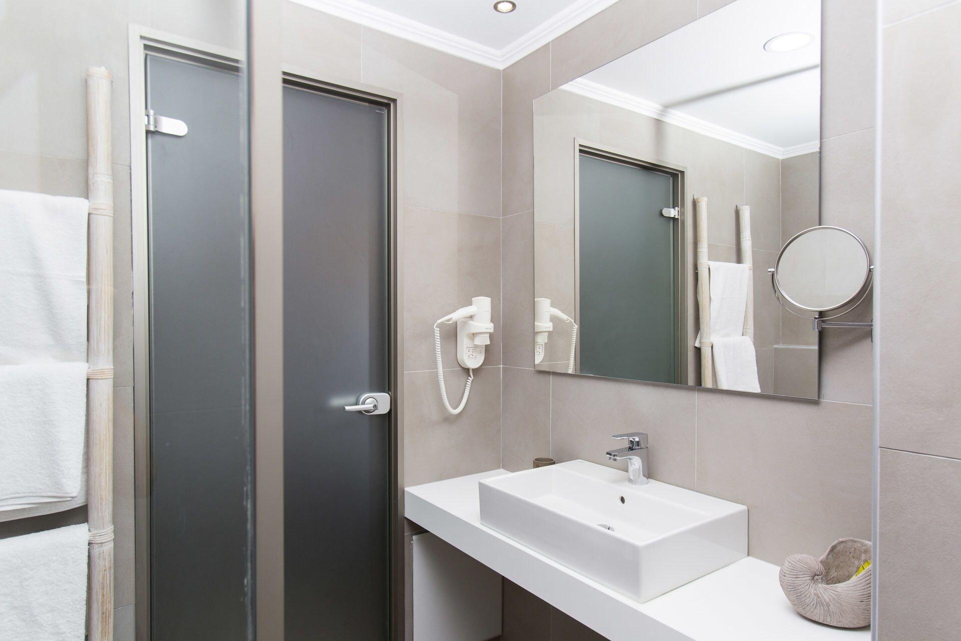 Lindos Del Mar Suites - Adults Only Zewnętrze zdjęcie
